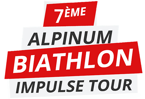 impulse-tour-logo