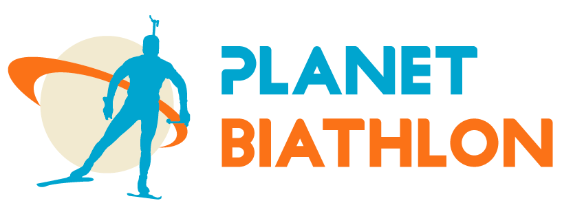 Planet Biathlon